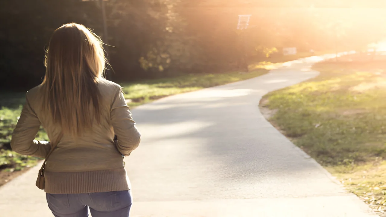 تحرك المنخفض.. موجة حرارة مؤقتة تسبق تقلبات جوية مرتقبة في عدة محافظات